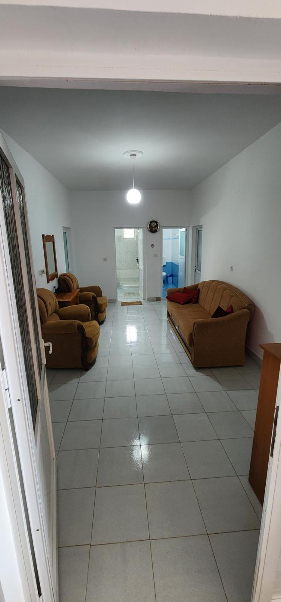 Vila Bashkim Ksamil Room photo